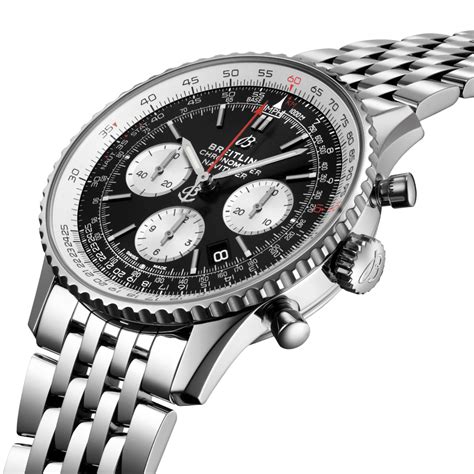 breitling watches usa online|breitling watches usa headquarters.